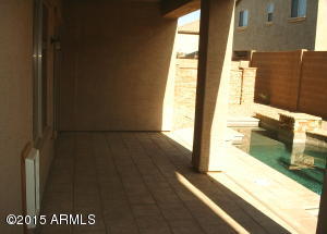 11130 E Stearn Ave, Mesa, AZ 85212 photo 21