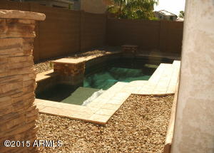 11130 E Stearn Ave, Mesa, AZ 85212 photo 20