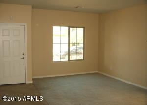 11130 E Stearn Ave, Mesa, AZ 85212 photo 5