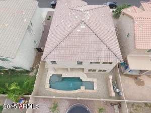 11130 E Stearn Ave, Mesa, AZ 85212 photo 4