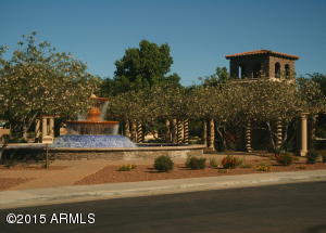 11130 E Stearn Ave, Mesa, AZ 85212 photo 28