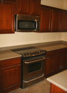 11130 E Stearn Ave, Mesa, AZ 85212 photo 11