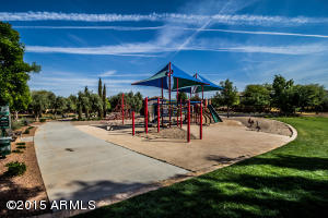 11130 E Stearn Ave, Mesa, AZ 85212 photo 26