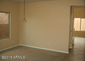 11130 E Stearn Ave, Mesa, AZ 85212 photo 6