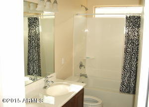 11130 E Stearn Ave, Mesa, AZ 85212 photo 19