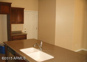 11130 E Stearn Ave, Mesa, AZ 85212 photo 13