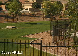 11130 E Stearn Ave, Mesa, AZ 85212 photo 32