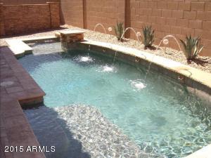 11130 E Stearn Ave, Mesa, AZ 85212 photo 22