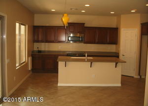 11130 E Stearn Ave, Mesa, AZ 85212 photo 10