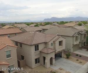 11130 E Stearn Ave, Mesa, AZ 85212 photo 2