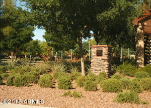 11130 E Stearn Ave, Mesa, AZ 85212 photo 29