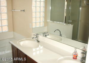 11130 E Stearn Ave, Mesa, AZ 85212 photo 17