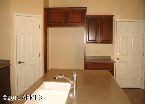 11130 E Stearn Ave, Mesa, AZ 85212 photo 12
