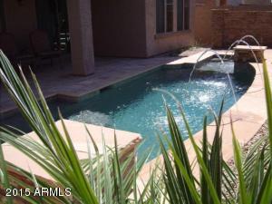 11130 E Stearn Ave, Mesa, AZ 85212 photo 23