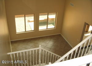 11130 E Stearn Ave, Mesa, AZ 85212 photo 7