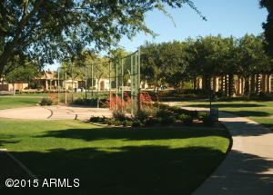 11130 E Stearn Ave, Mesa, AZ 85212 photo 30
