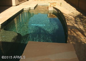 11130 E Stearn Ave, Mesa, AZ 85212 photo 24