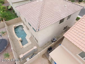 11130 E Stearn Ave, Mesa, AZ 85212 photo 34