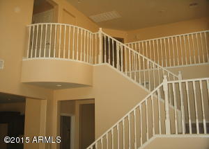 11130 E Stearn Ave, Mesa, AZ 85212 photo 15