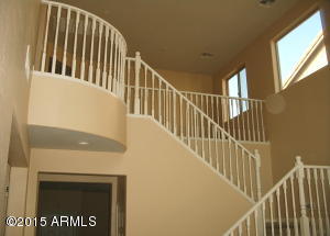11130 E Stearn Ave, Mesa, AZ 85212 photo 9