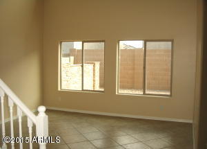 11130 E Stearn Ave, Mesa, AZ 85212 photo 8