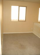 11130 E Stearn Ave, Mesa, AZ 85212 photo 18