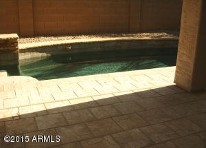 11130 E Stearn Ave, Mesa, AZ 85212 photo 25