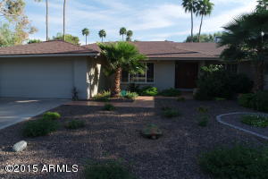 201 W Echo Ln, Phoenix, AZ 85021 photo 7