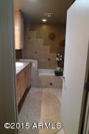 201 W Echo Ln, Phoenix, AZ 85021 photo 28