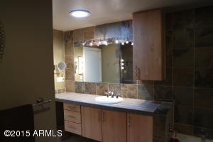 201 W Echo Ln, Phoenix, AZ 85021 photo 30