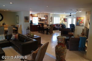 201 W Echo Ln, Phoenix, AZ 85021 photo 19