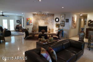 201 W Echo Ln, Phoenix, AZ 85021 photo 18