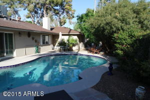 201 W Echo Ln, Phoenix, AZ 85021 photo 4