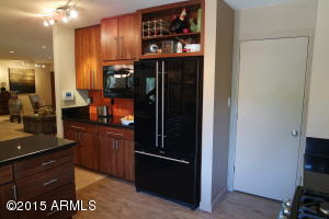 201 W Echo Ln, Phoenix, AZ 85021 photo 11