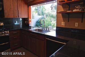 201 W Echo Ln, Phoenix, AZ 85021 photo 12