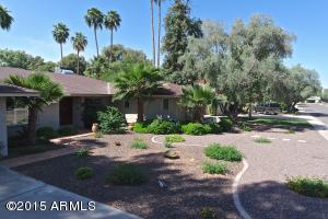 201 W Echo Ln, Phoenix, AZ 85021 photo 1