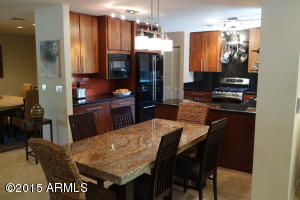 201 W Echo Ln, Phoenix, AZ 85021 photo 14