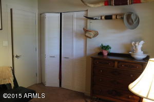 201 W Echo Ln, Phoenix, AZ 85021 photo 34