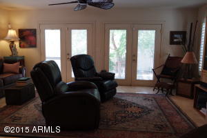 201 W Echo Ln, Phoenix, AZ 85021 photo 20