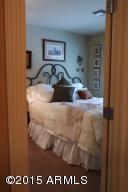 201 W Echo Ln, Phoenix, AZ 85021 photo 22