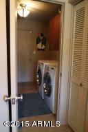 201 W Echo Ln, Phoenix, AZ 85021 photo 35