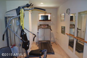 201 W Echo Ln, Phoenix, AZ 85021 photo 31