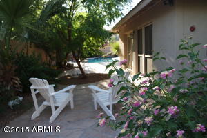 201 W Echo Ln, Phoenix, AZ 85021 photo 5