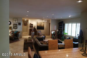 201 W Echo Ln, Phoenix, AZ 85021 photo 16