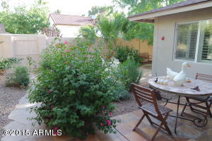 201 W Echo Ln, Phoenix, AZ 85021 photo 6