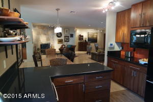 201 W Echo Ln, Phoenix, AZ 85021 photo 10