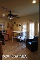 201 W Echo Ln, Phoenix, AZ 85021 photo 32