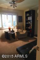 201 W Echo Ln, Phoenix, AZ 85021 photo 21