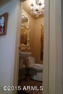 201 W Echo Ln, Phoenix, AZ 85021 photo 24