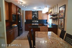 201 W Echo Ln, Phoenix, AZ 85021 photo 9